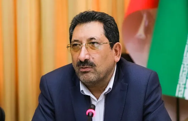 وزیر صمت خواستار پیگیری کانتینر‌های ایرانی در بندر کراچی شد