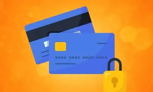آیا توقیف حساب بانکی به معنای ورشکستگی است؟