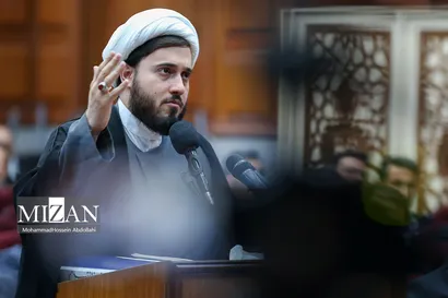آیا جنایات منافقین صرفاً به دهه ۶۰ محدود می‌شود؟