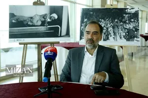 فروغِ نافرجامِ منافقین؛ روایتی از شکست توهم تا محاکمه در دادگاه تاریخ