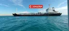 صرفه‌جویی روزانه ۳ میلیون و ۲۰۰ هزار لیتر سوخت در کشور با اقدامات قضایی