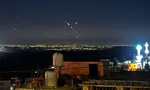 شبی که گذشت چه خبر بود؟