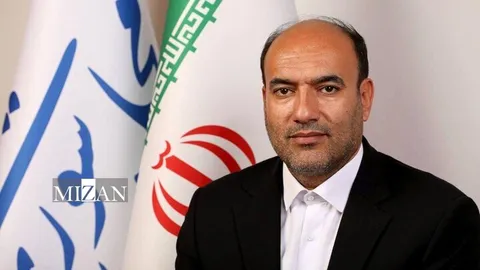 نماینده مجلس: پرونده چای دبش نمونه بارز مبارزه با فساد در قوه قضاییه است