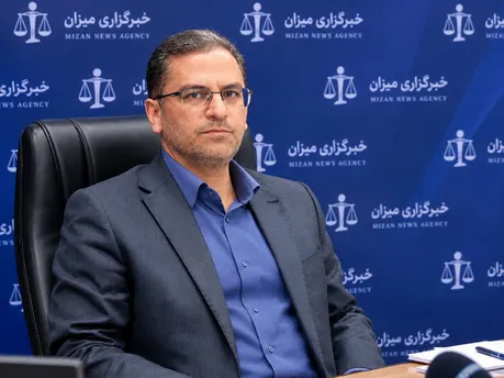 کاهش ۲۴ درصدی پرونده‌های زمین در همدان؛ اتصال ۱۰۰ درصدی مشاوران املاک به «کاتب»