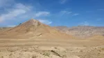 ورود دادگستری اصفهان به همه فعالیت‌های معدنی در استان/ دستور توقف فعالیت معادن فاقد پروانه در محدوده گنبد باز نطنز
