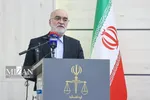سراج: مبنای حقوق بشر اسلامی حفظ کرامت انسانی است