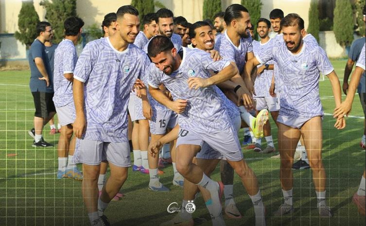 بررسی بازار نقل‌وانتقالات تابستانی؛ کولاک ادامه‌دار پرسپولیس/ وضعیت نابسامان استقلال و تعلل وسط‌جدولی‌ها