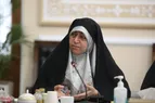 قدردانی نایب‌ رئیس کمیسیون بهداشت مجلس از اقدام قوه قضاییه در فروش محموله نفت آمریکایی به نفع بیماران پروانه‌ای