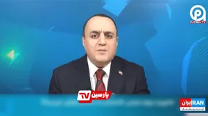 وحشت در اردوگاه خائنین| ترس مزدوران موساد از انتصابات جدید رهبر معظم انقلاب