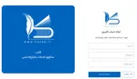 ثبت ادعا برای طرح دعوای همه املاک الزامی نیست