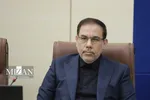 در ۴۸ نشست خبری بیش از ۱۰۰۰ پرسش رسانه‌ها را پاسخ دادیم
