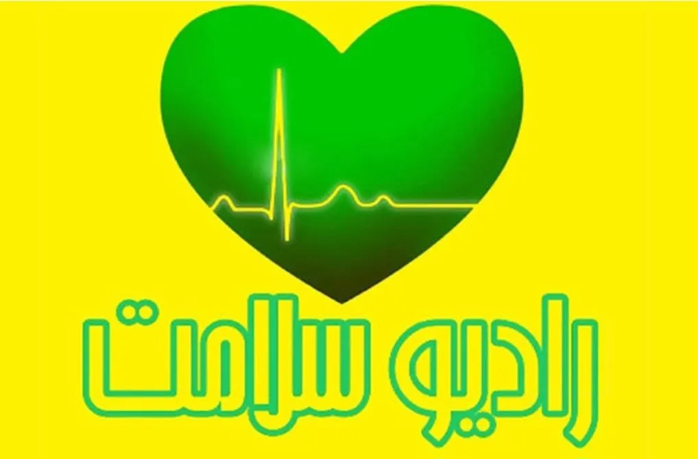 برنامه «پونزده سی» رویکردی نو به سلامت روان و تعاملات اجتماعی در ورزش