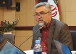 ۵۰ شهید در پی حملات اخیر آمریکا به کشور/ بیش از ۵۰۰ نفر مجروح شدند