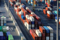 نقش پیشنهاد‌های سازنده سازمان بازرسی در رفع موانع و تسریع امور در گمرک/ این اقدامات آثار مثبتی برای فعالان اقتصادی، تجار و بازرگانان به همراه داشته است