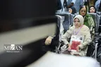 رنج پروانه‌ها از تحریم؛ تلاش‌های حقوقی ایران برای احقاق حق کودکان پروانه‌ای