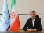 از دیپلماسی قضایی تا پیشگیری فرامرزی از جرم؛ چرا بریکس می‌تواند به شبکه‌ای برای عدالت پیشگیرانه تبدیل شود؟