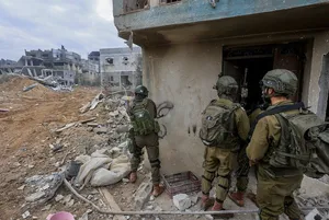 60% of Zionists oppose resuming war in Gaza