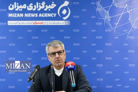 بقایی: توجیه‌های آمریکا درباره اعمال تحریم‌ها علیه ایران یک نفاق آشکار است