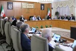 پزشکیان:انتصابات مدیریتی باید بر مبنای شاخص‌های علمی و فارغ از ملاحظات سیاسی انجام شود
