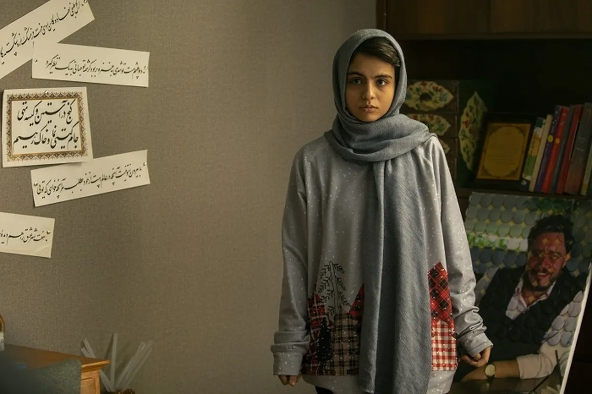 آنونس رسمی &laquo;کت چرمی&raquo; رونمایی شد/ همه چی از یک مهمونی شروع شد