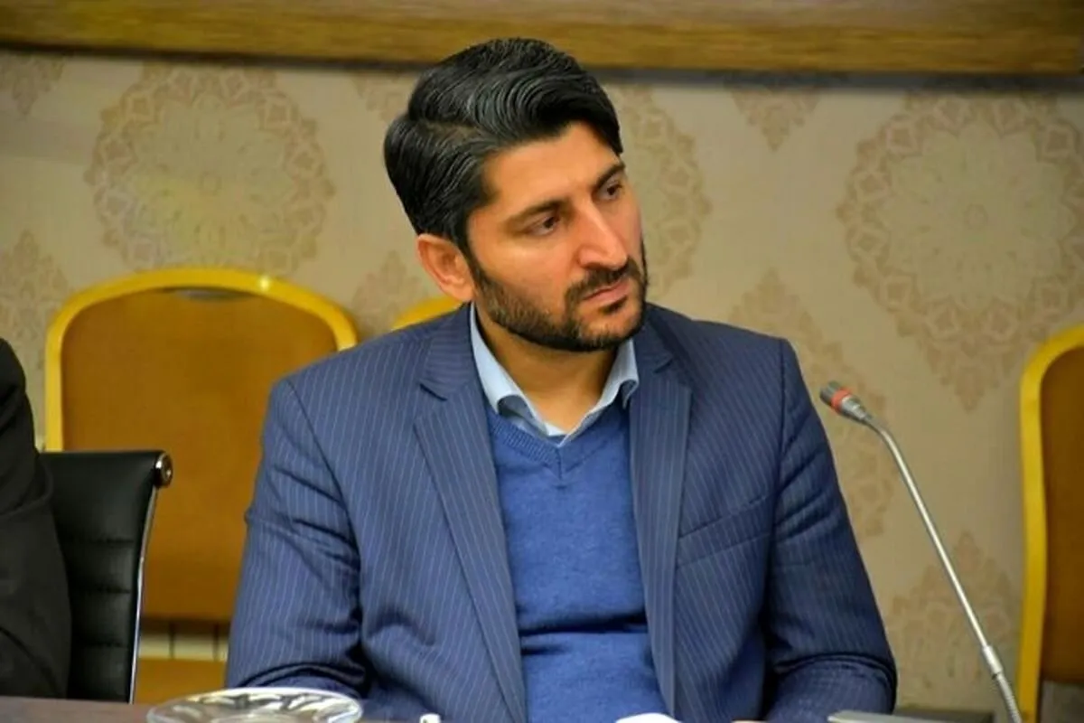 نماینده مجلس: قانون مقابله با جنایات بین‌المللی، مواضع سیاسی ایران را به پرونده قضایی تبدیل می‌کند