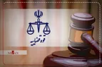 قاتل مردم ایران لب به سخن گشود/ صهیونیست‌ها سر پهلوی را کلاه گذاشتند/ علیرضا سپاهی هیچ رابطه زوجیتی با مهشاد کشانی نداشته است