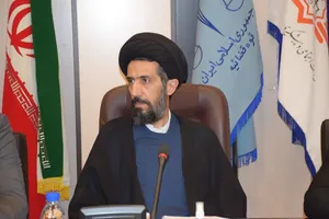 رئیس کل دادگستری کردستان: ادارات موظفند موارد کودک‌آزاری را به دفاتر حمایت از اطفال اطلاع دهند