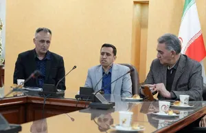«تاریخ اجتماعی بسکتبال زنان ایران» در بازار کتاب/ رضاپور: هدفم ثبت حافظه تاریخی بسکتبال زنان است