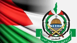 هشدار حماس درباره پیامدهای تشدید جنایت‌های رژیم صهیونیستی در قدس اشغالی