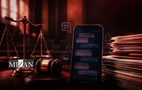 پایان جولان پیامک‌های جعلی؛ مسدودسازی هوشمند لینک‌های آلوده تا آخر پاییز عملیاتی می‌شود