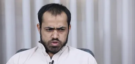 عنصر بسیار مهم و عملیاتی وابسته به گروهک جیش‌الظلم به دار مجازات آویخته شد/ مدافعان امنیت کشور و چندین کودک قربانی اقدامات تروریستی عمر درستاران