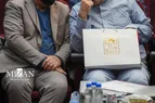 گزارش تبیینی حکم دادگاه متهمان پرونده چای دبش/مسئول رشوه گروه دبش کیست؟/ نگاهی به فعالیت‌های مجرمانه مهره نفوذ اکبر رحیمی در سیستم بانکی کشور