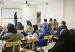 آغاز سال تحصیلی برخی دانشگاه‌ها از امروز