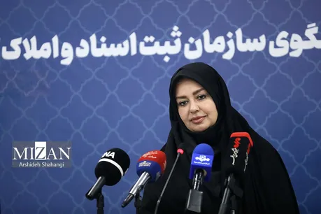 سخنگوی سازمان ثبت اسناد و املاک کشور: مردم هرچه سریع‌تر نسبت به تعویض اسناد مالکیت ملکی دفترچه‌ای به تک‌برگ اقدام کنند