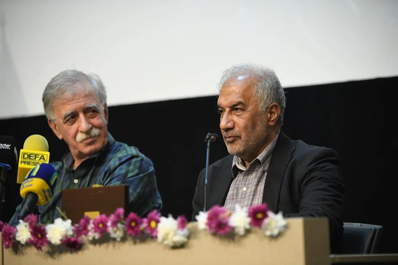 جشن خانه سینما پس از هفت سال برگزار می‌شود؟/ برنامه‌ریزی برای مرور فیلم‌های هفت سال گذشته