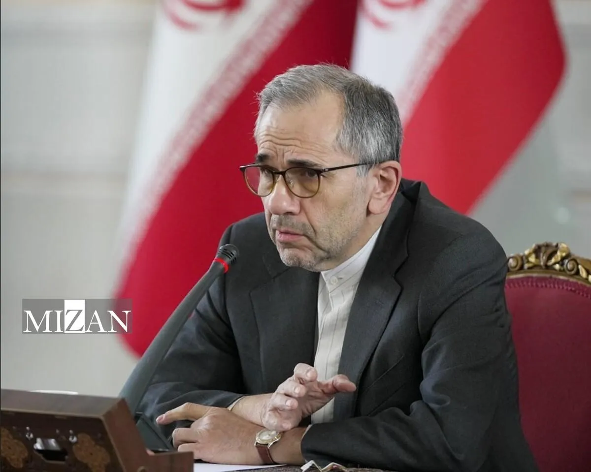 تختروانچی به ایروان میرود تختروانچی به ایروان میرود