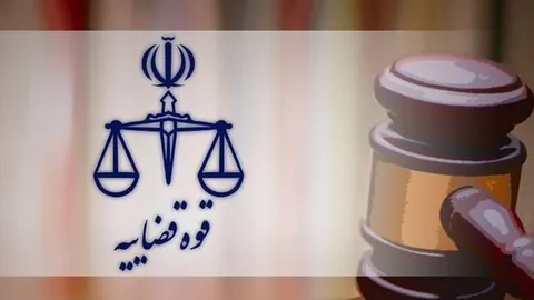 تشکیل ۴۰ پرونده کلان اقتصادی در تهران/ رسیدگی به پرونده قاچاق گوشی و معین خودرو در دستور کار قوه قضاییه