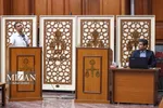 بازخوانی برگه‌هایی از کارنامه سیاه منافقین؛ روایت‌گری عضو جداشده گروهک از اشرف تا مانزا