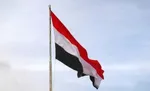 «ریاض در برابر صنعا»؛ معادله جدید یمن علیه عربستان