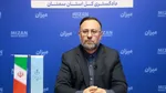 مجتمع «شوق زندگی» به دنبال قطع چرخه تکرار جرم و آسیب‌های اجتماعی است