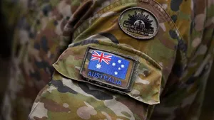 Australia’s hypocrisy: Champion of human rights or enabler of war crimes?