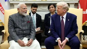 Suspension of talks and cancellation of U.S. delegation’s visit to India