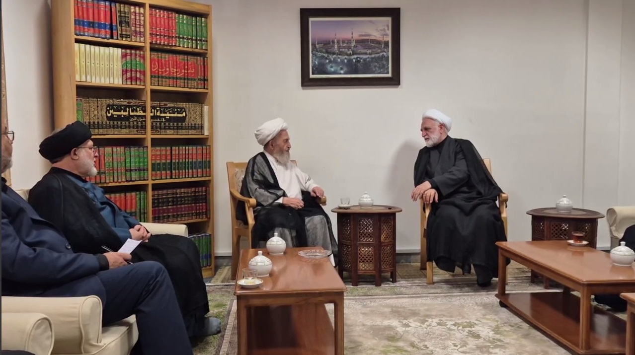 رئیس قوه قضاییه: دستگاه قضایی در حوزه تقلیل و تمشیت پرونده‌های خانواده از جمله پرونده‌های مهریه، گام‌های رو به جلویی را برداشته است