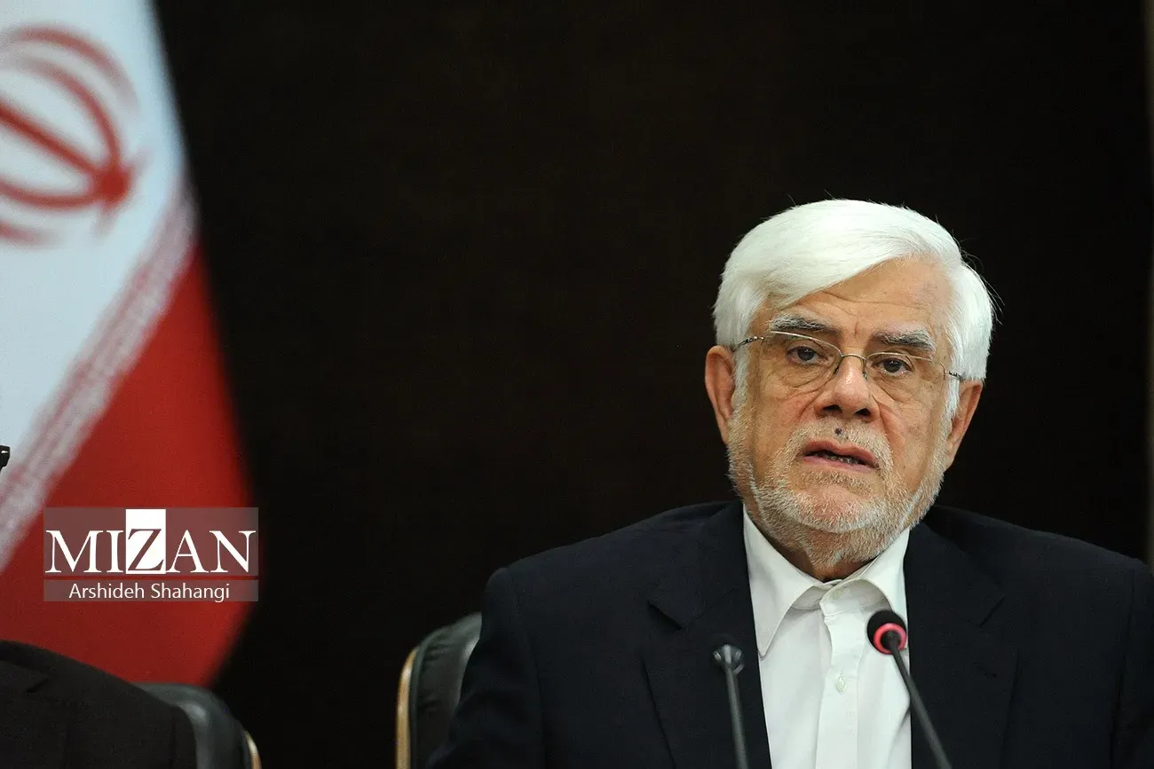 عارف: تمام بدهی کالابرگ به فروشگاه‌ها پرداخت شد