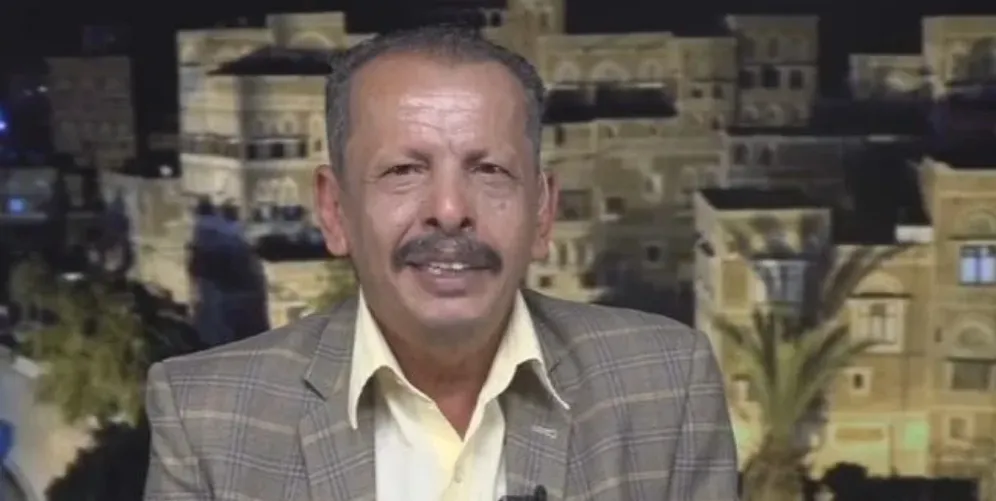 مقام ارشد یمنی: توطئه آمریکا و اسرائیل در منطقه با آزادسازی بندر «المخا» شکست خورد
