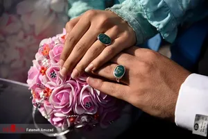 امسال چند نفر وام ازدواج گرفتند؟