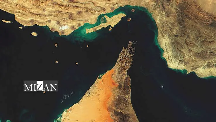 تأخیر در توافق ایران و عمان به‌دلیل مداخله آمریکا