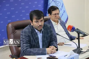 پاسخ به چند شبهه درباره لایحه جنایات بین‌المللی