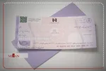 چک متوفی؛ شرایط وصول وجه و محاسبه خسارت تاخیر تادیه