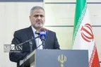 حکم ۵ قاچاقچی سوخت در تهران صادر شد/ خبر احتکار ۴۱ هزار تن برنج و نهاده دامی جعلی است